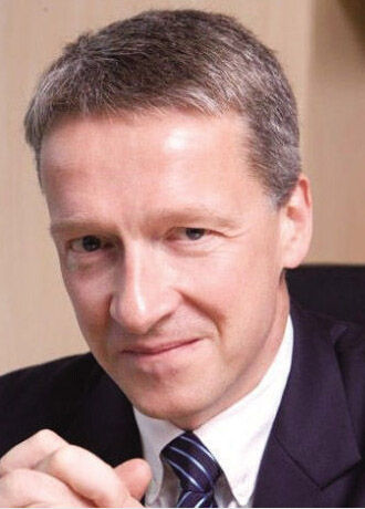 葛兰素史克中国行贿案再曝性爱视频丑闻中文国际中国日报网