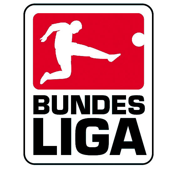 本赛季,波兰射手莱万多夫斯基将成为拜仁的一员!