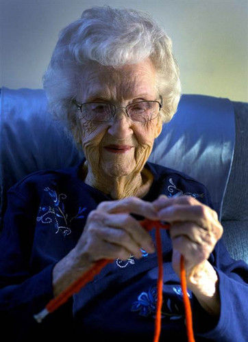 美国玛丽马丁老年图片图片
