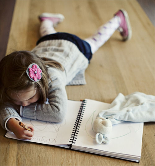 常用英语口语有哪些 英语口语学习技巧