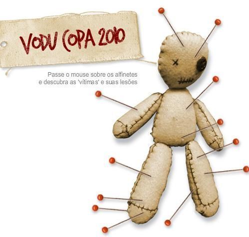 郑州小学校园现低俗诅咒贴 称掉节操无下限