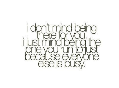 people find sexy, but it could hold the key to finding true love