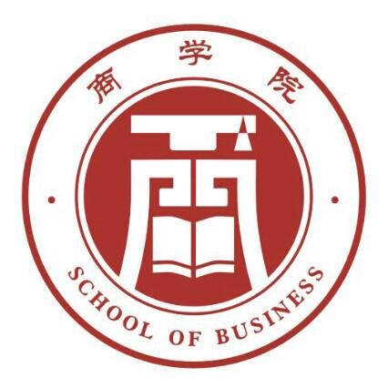 安徽工業大學