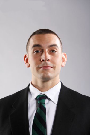 常用来指(man),所以在man(男人)一词中有a,而man的第一个字母m 象山