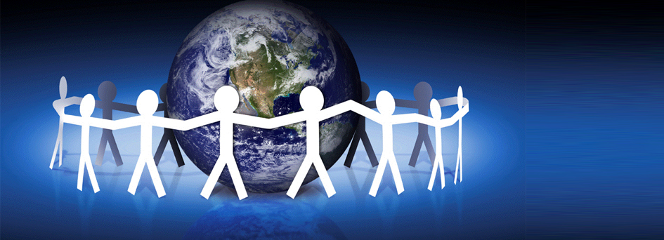 论全球化背景下大学英语跨文化交际能力的培养