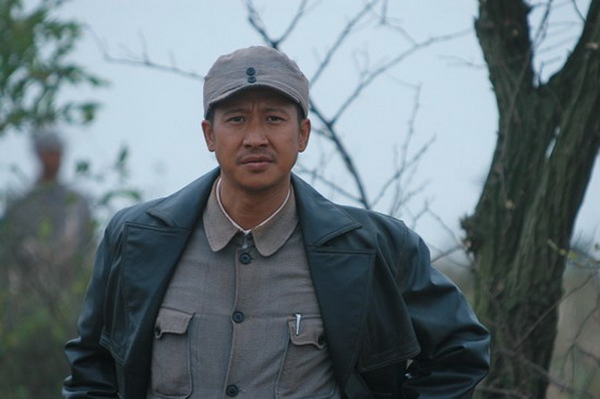 独家:《顺溜》热播惹争议 正反大激辩(组图)