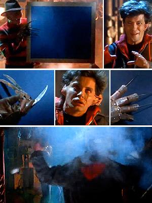 盘点大银幕上的14个经典爆头组图4