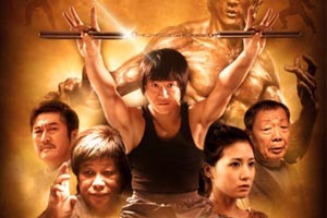 DAFA888黄金版登录网站