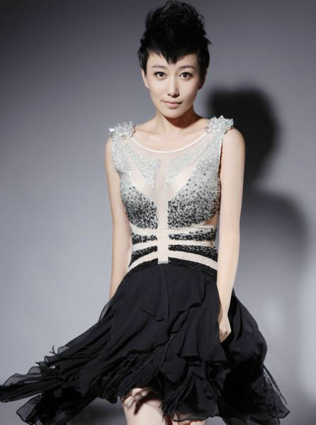 《老爸的心愿》开播 丁柳元饰心机儿媳