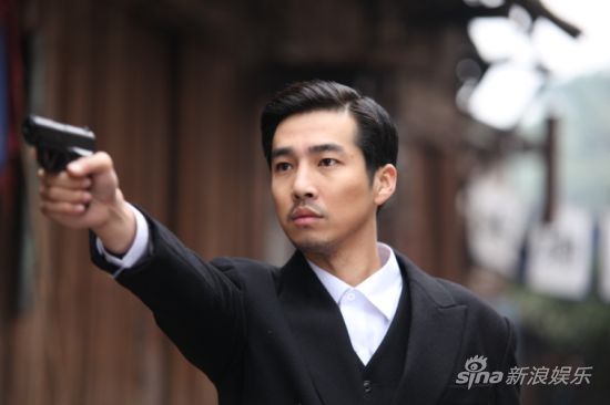 邹廷威母亲母亲形象蜕变揭秘角色