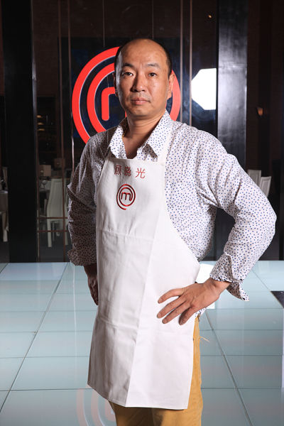 《顶级厨师》本周日收官 网友剧透预测赢家