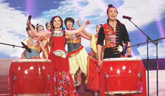 安与骑兵简谱_安与骑兵红山果简谱(2)