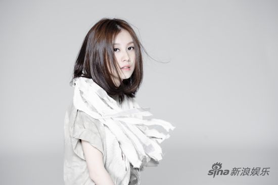 白安我只想在乎我在乎的mv首播图