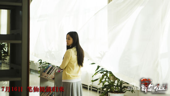 《笔仙2》提档10小时 死亡派对超前降临|笔仙|小时|惊悚片_新浪娱乐_新浪网