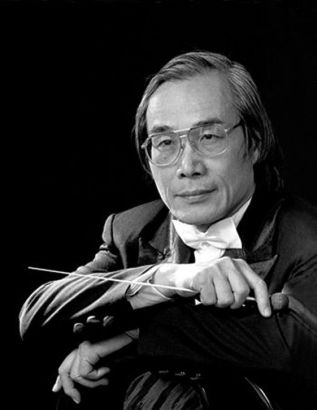 专访器乐节卞祖善中国的学生悟性很高