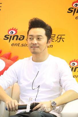 沙溢胡可孩奴演兔爸虎妈称不再合作