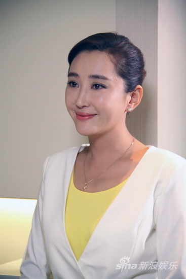 《闺蜜》严屹宽杜若溪支招消除不开心