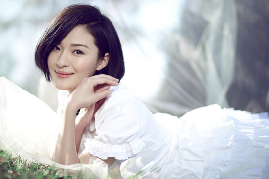 渗透开播于越辛苦险丧语言能力