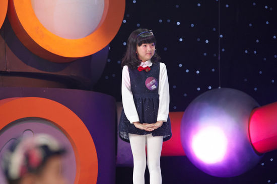 "柿子小哥"崔璨"山东娃"李明哲