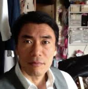 但据日本媒体报道,别看出演av的这些女星和男星们表面光鲜,他们的生活