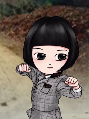 苍狼二播再现惊心动魄的抗战场面