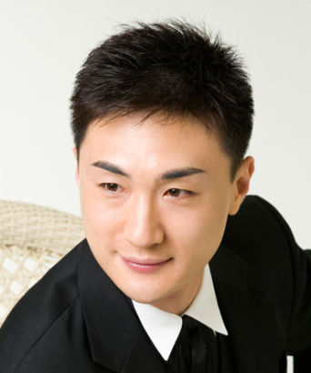 资料北京京剧院优秀青年演员简历