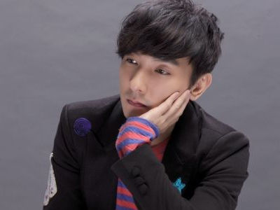 意外保险要身份证吗 意外保险受益人需要身份证吗