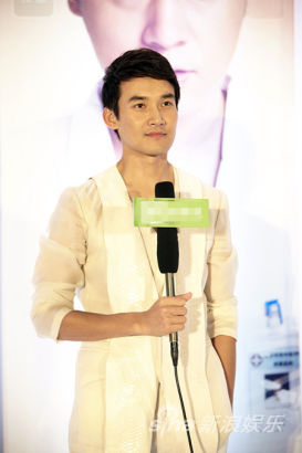 任重王阳张铎《青年医生》卖腐秀激情