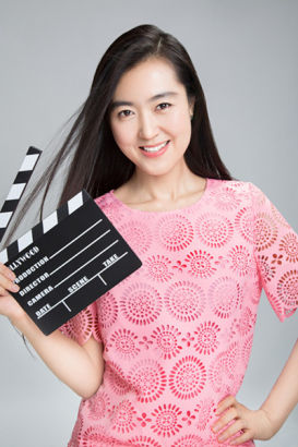 《骄阳似我》杨永春:1剧2星助推新导演