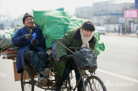 《老余家的孽债》将播 聚焦高龄养老问题