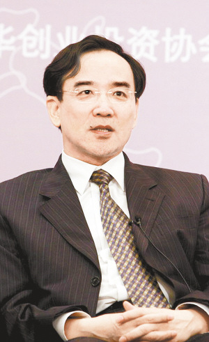 任仲伦:揭示上影“航母”的建造攻略_影音娱乐_新浪网