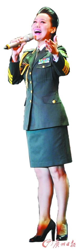 经典歌曲才能跨越年龄的界线