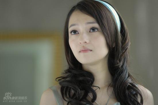 资料图片:电视剧《公主小妹》最新剧照(9)