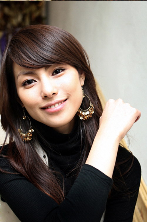 资料图片韩剧卖红酒的恶魔精彩剧照12