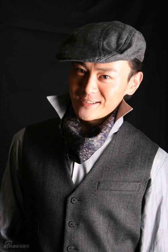 资料图片:电视剧《长江一号》精彩剧照(20)