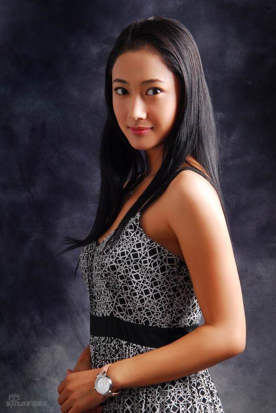 资料图片电视剧狭路相逢精彩剧照10