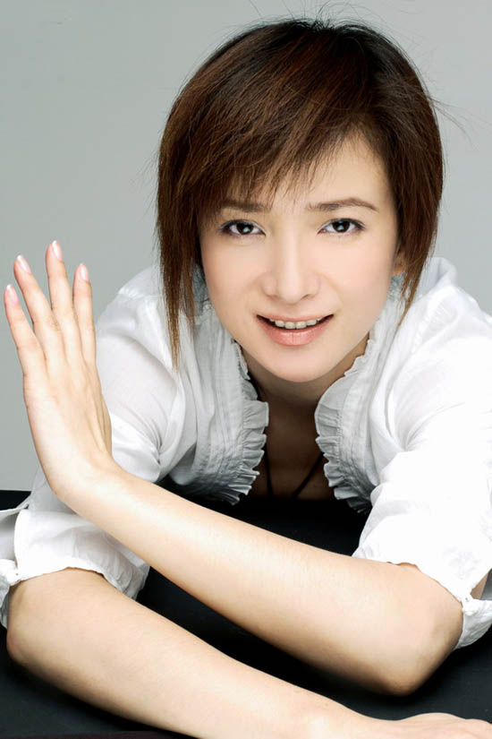 资料图片:电视剧《陈真后传》精彩剧照(13)