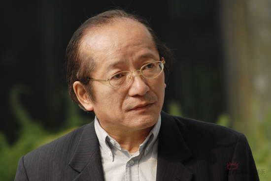 资料图片电视连续剧人怕出名精彩剧照23