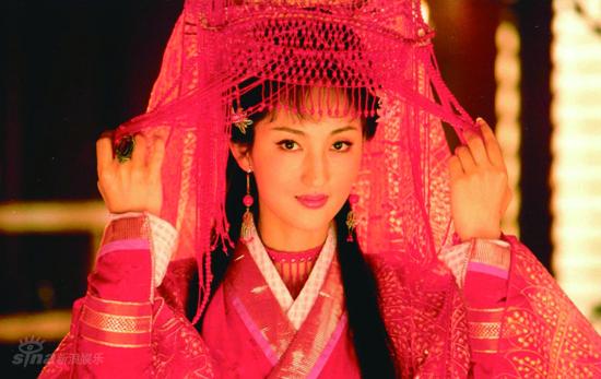 资料图片:电视剧《西风烈》精彩剧照(2)