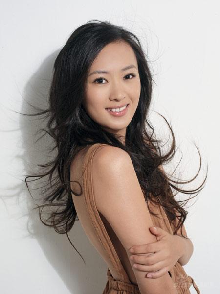 010-82612286保存全文浏览打印关闭相关资料:童瑶图铃下载新浪公益