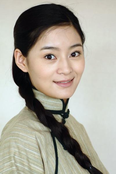 资料图片电视剧名门劫精彩剧照5