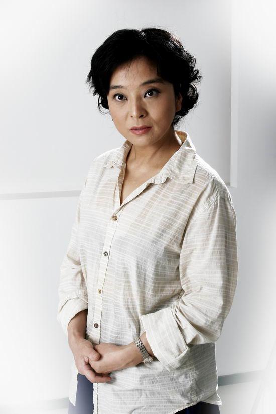 资料图片电视连续剧沧海精彩剧照165