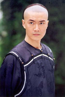 资料:《侠胆医神》图铃下载新浪公益电子杂志新浪智投行业专区中小