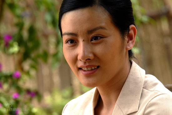 资料图片电视剧绝地逢生精彩剧照16