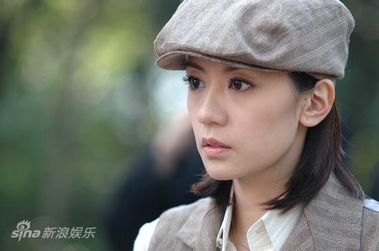 BET888线上娱乐