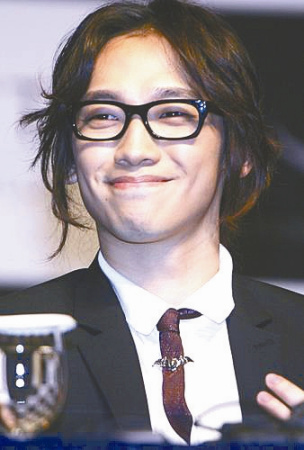 rain为演忍者刺客禁酒一年图