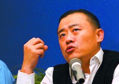 海派清口7月启动江浙巡演 周立波“下江南”_影音娱乐_新浪网