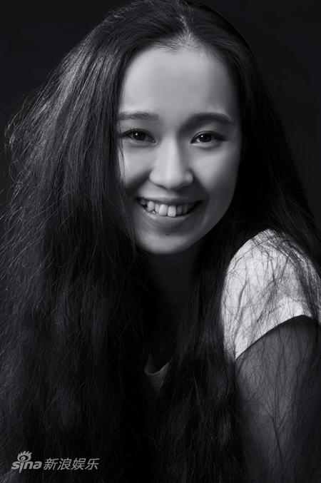 资料:话剧《卡卡的站台》剧组-市场推广富翘楚