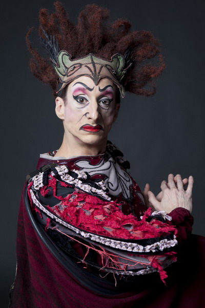 照保罗·吉赛林生活照保罗·吉赛林 paul ghiselin出生于美国弗吉尼亚