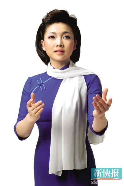 第1000场江姐登人民大会堂